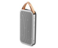 Bang&Olufsen  BEOPLAY A2 NATURAL EDITION SILVER - 1426895 - zdjęcie 1